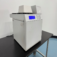 Agilent Technologies G1888 Network Headspace Sampler image 3